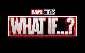 MARVEL STUDIOS 漫威影業 端出《What if…？》挑戰大家的創意與想像力 封面照片