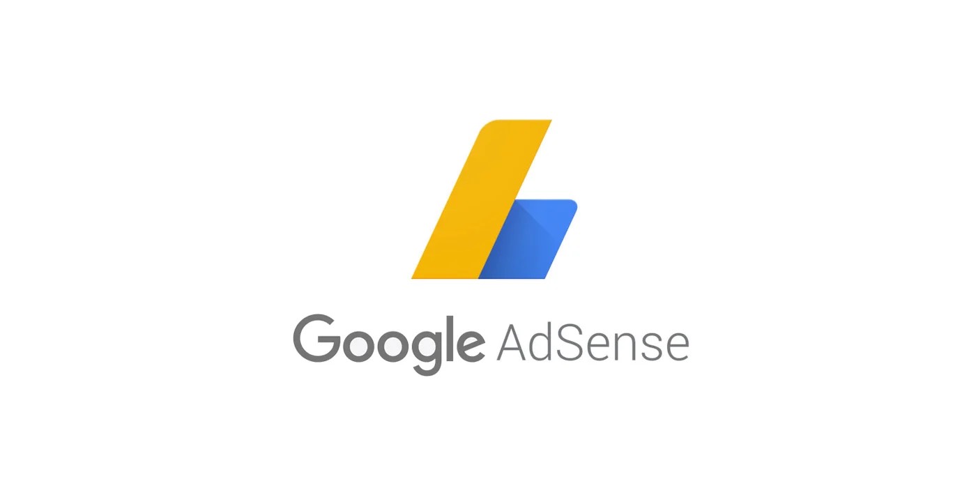 Google Adsense app 應用程式 終止服務 封面照片
