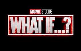 MARVEL STUDIOS 漫威影業 端出《What if…？》挑戰大家的創意與想像力