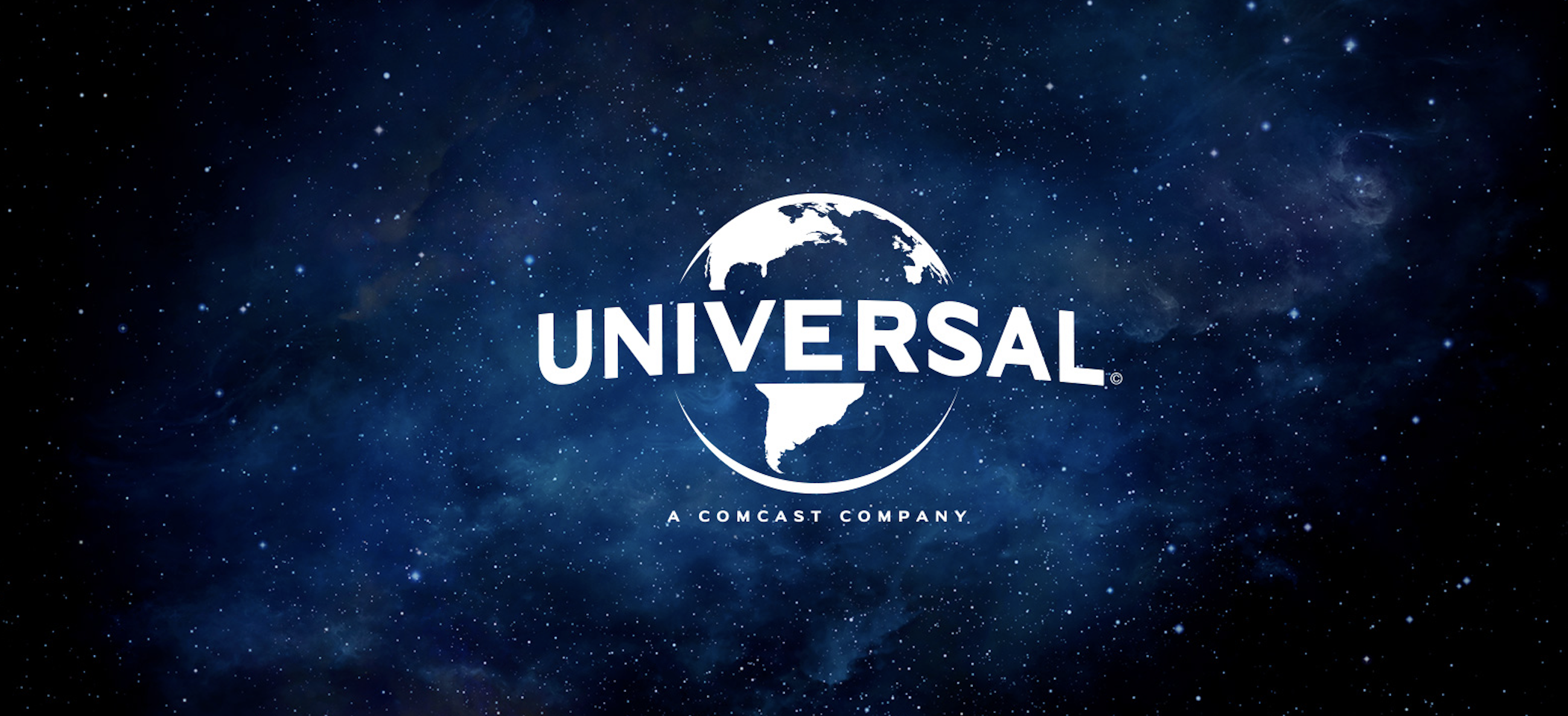 (環球影業 UIP ) Universal Studios 達成了自2019年新冠疫情COVID-19爆發後的電影公司里程碑，突破後疫情時代票房天花板 封面照片