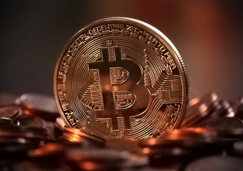 《 虛擬貨幣 Bitcoin 》（Know-how series ）這是一個最好的時代,也是一個最壞的時代  - 比特幣的神話源起