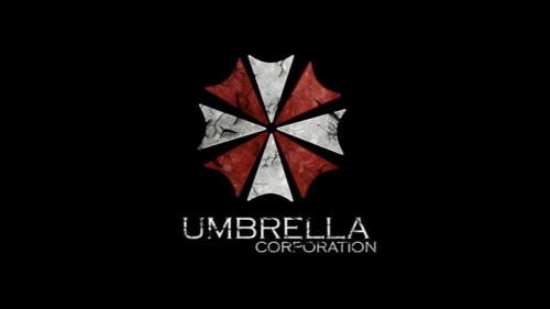 Netflix series 《 惡靈古堡》（ Resident Evil ）保護傘公司機密文件7 月 14 日解密